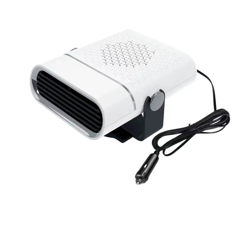 Car Windshield Defroster Heater
