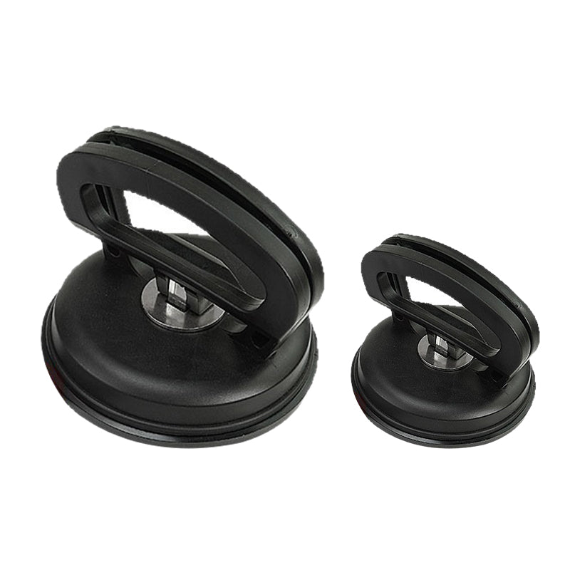 Powerful Suction Cup Dent Remover