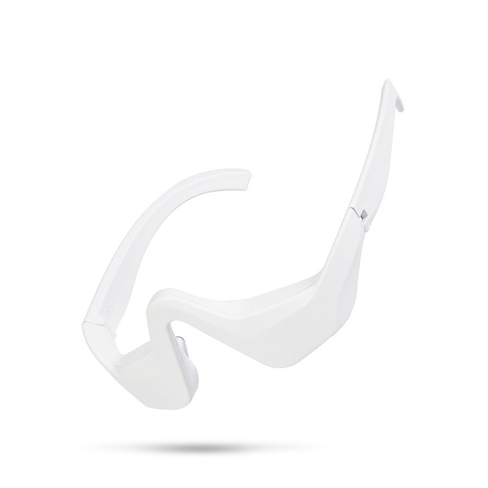 Microcurrent Massage Eye Care Device