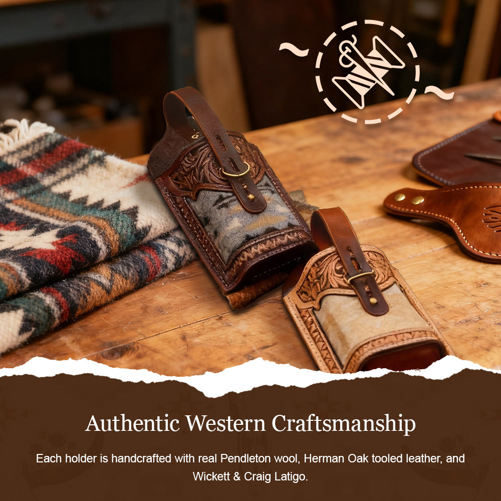 Back Cinch Water Bottle Holders