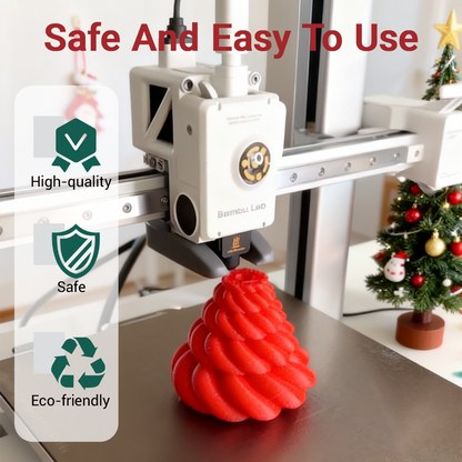 🎁Christmas Cash Gift Ornament