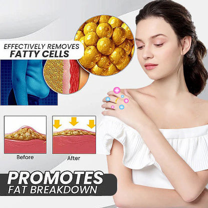 （🔥LAST DAY SALE-60% OFF) 💖Lymphatic magnetic therapy cats eye ring