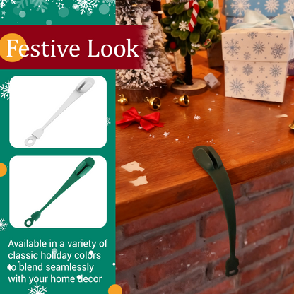 🎄 Holiday Deals-49% OFF Garland Ties