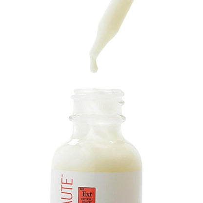 ✨Topical Co-Enzyme Q10 Serum – Antioxidant Powerhouse