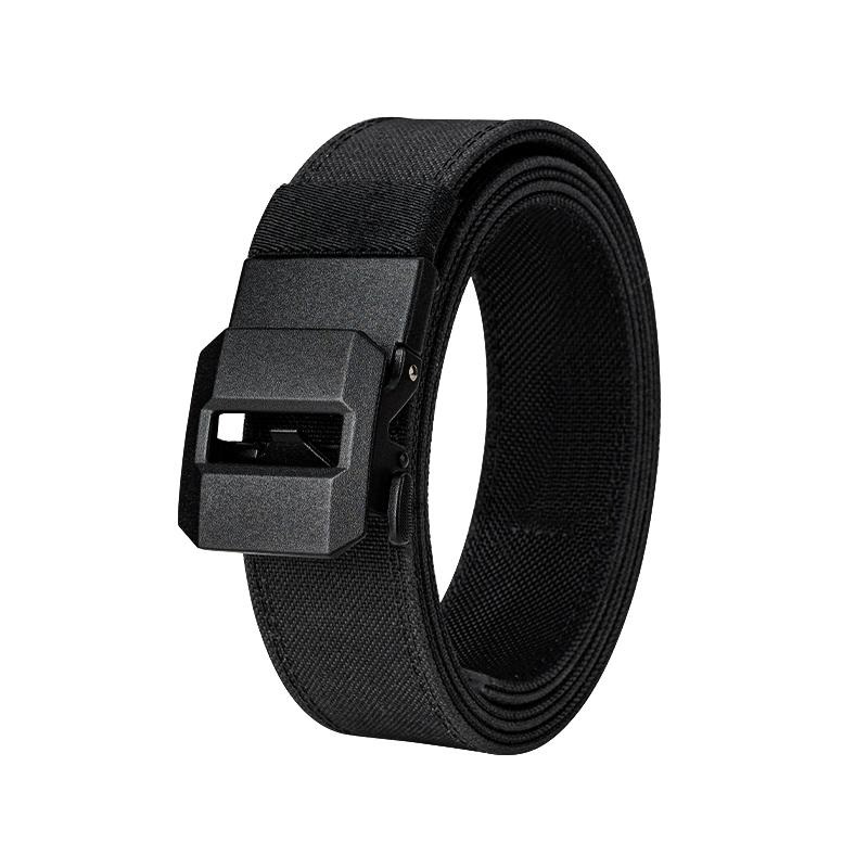 Men's 1.5" Ratchet Nylon Belt