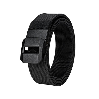 Men's 1.5" Ratchet Nylon Belt