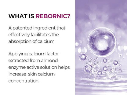 🏆#1 Bestselling-Up to 70% Off🎁Reveal Brighter, Firmer Eyes - ✨ Cemenrete Calcium Multi Balm - For Youthful, Lifted Under-Eyes! 🌟