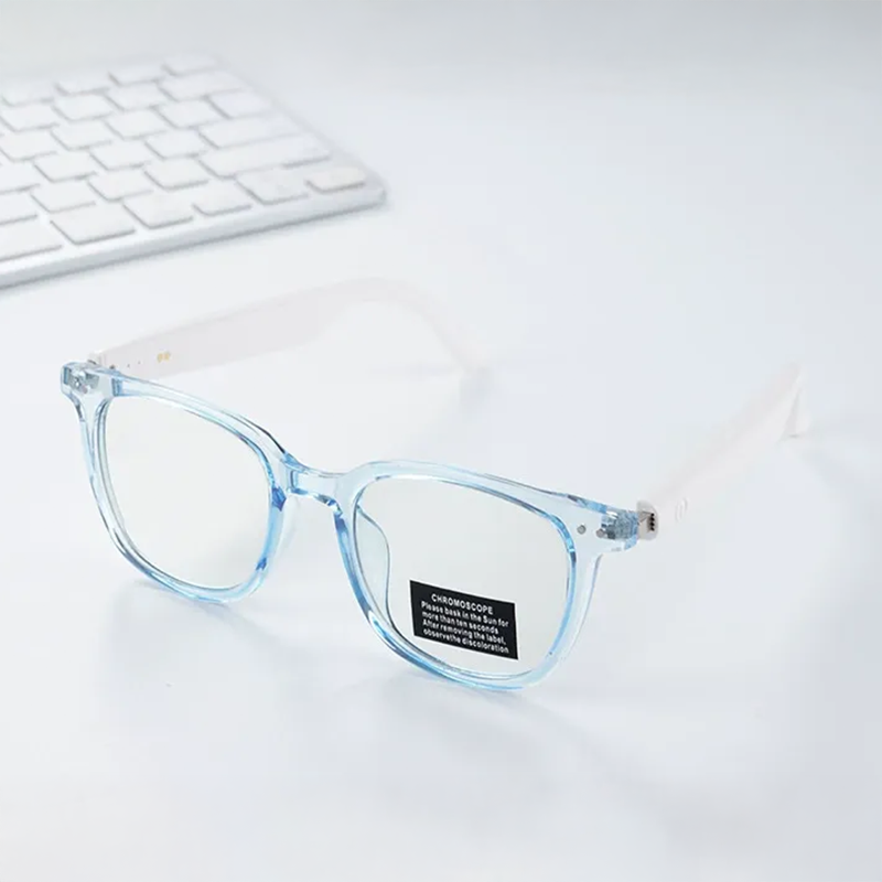 AI Interpretation Smart Glasses with 160 Languages