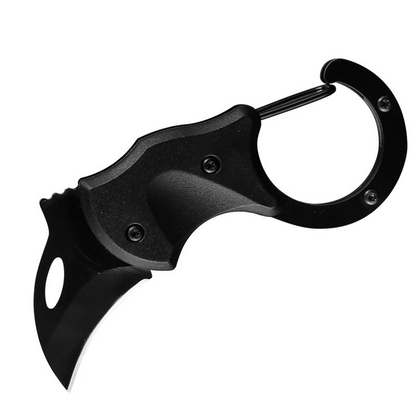 Mini Portable Folding Knife