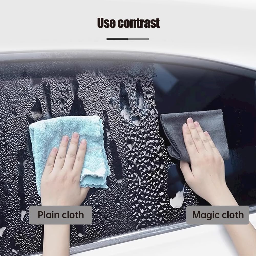 ✨Thickened Magic Cleaning Cloth