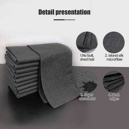 ✨Thickened Magic Cleaning Cloth