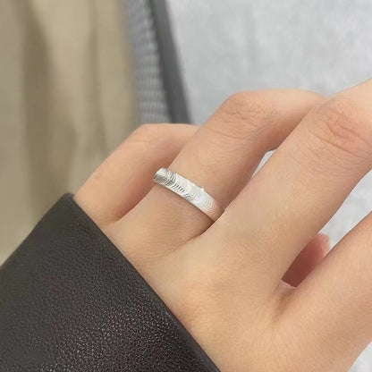 （🔥LAST DAY SALE-60% OFF) 💖Lymphatic magnetic therapy cats eye ring