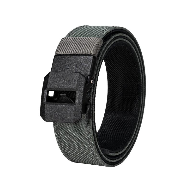 Men's 1.5" Ratchet Nylon Belt