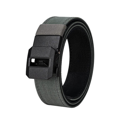 Men's 1.5" Ratchet Nylon Belt