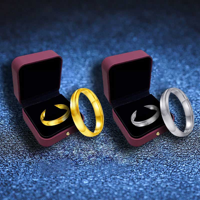 （🔥LAST DAY SALE-60% OFF) 💖Lymphatic magnetic therapy cats eye ring