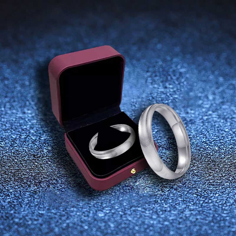 （🔥LAST DAY SALE-60% OFF) 💖Lymphatic magnetic therapy cats eye ring