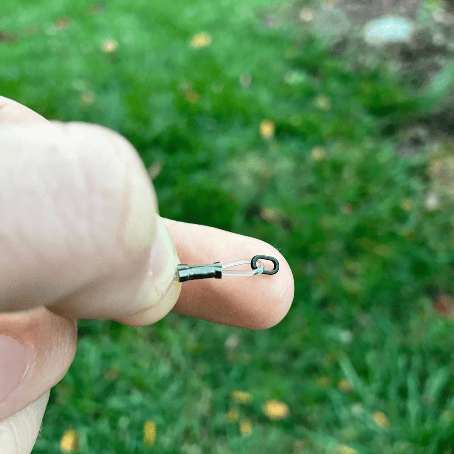 🔥Last Day 49% OFF -🐸🎣Top Frog