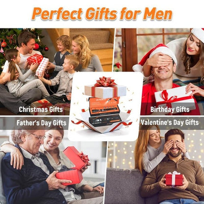 🔥Christmas bestsellers🔧Telescoping Magnetic Pickup Tools