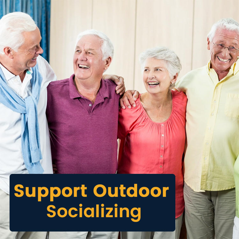 🔥BLACK FRIDAY 60% OFF💥👂Hearing Aids