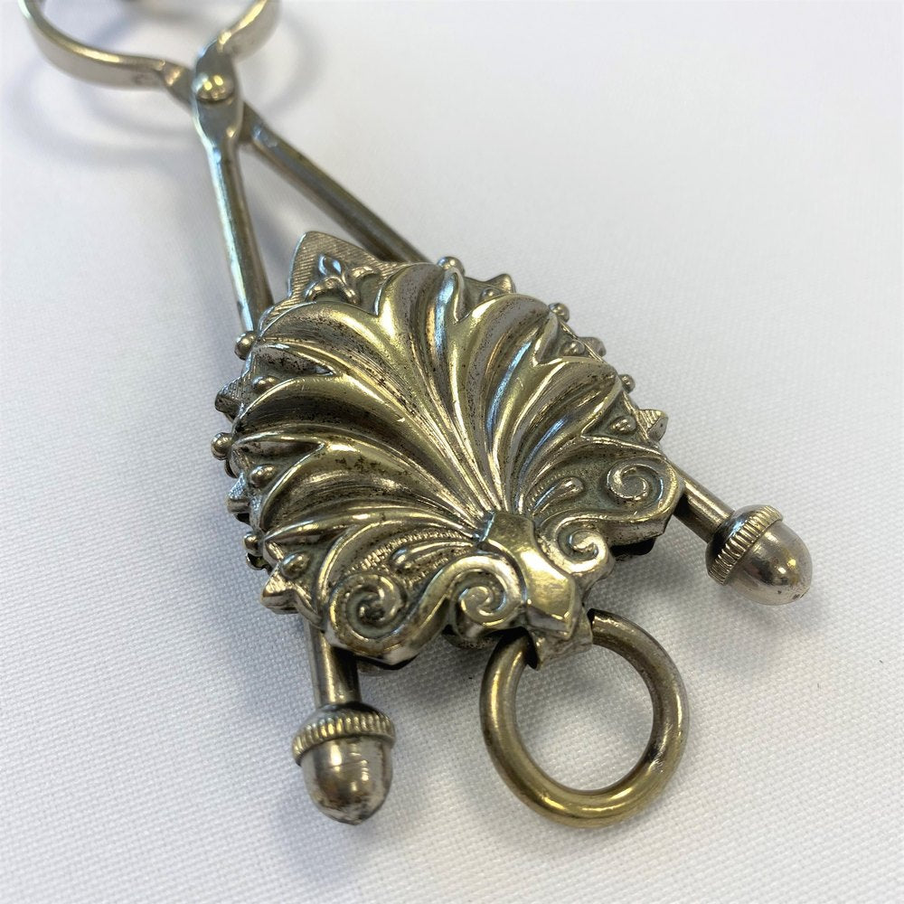 🔥LAST DAY 57% OFF - ANTIQUE VICTORIAN ORNATE SKIRT LIFTER