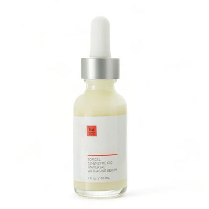 ✨Topical Co-Enzyme Q10 Serum – Antioxidant Powerhouse