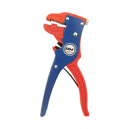 🔥2 in 1 Automatic Wire Stripper
