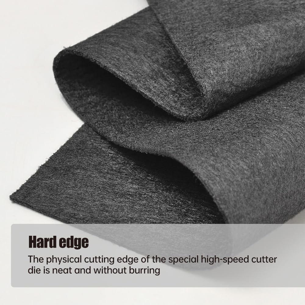 ✨Thickened Magic Cleaning Cloth