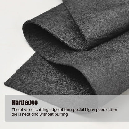 ✨Thickened Magic Cleaning Cloth