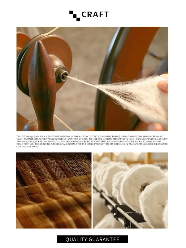 🌲Original Design Handmade Festive Christmas Antler Hat