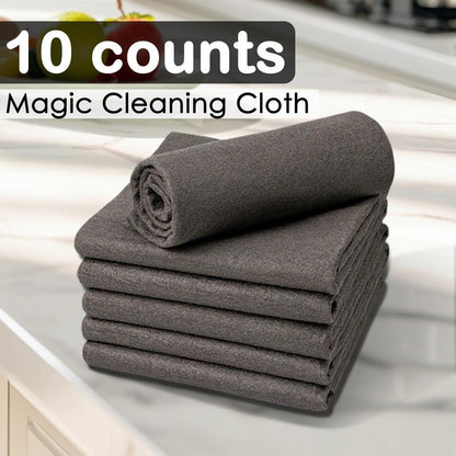 ✨Thickened Magic Cleaning Cloth