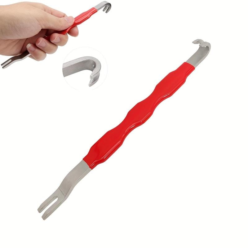 🔥Last Day 49% OFF - 🚗🛠️Automotive Electrical Terminal Connector Separator Removal Tool