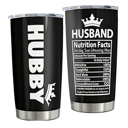 Unique Gift for Mom – Best Mom Ever Insulated Tumbler