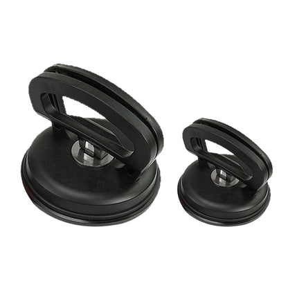 Powerful Suction Cup Dent Remover