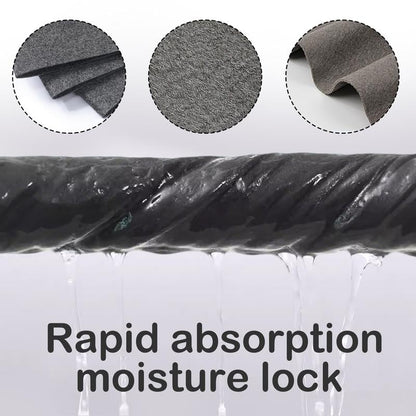 ✨Thickened Magic Cleaning Cloth