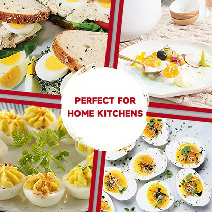 Black Friday Big Promotion Save 49%🔥-Egg Shell Remove Tool