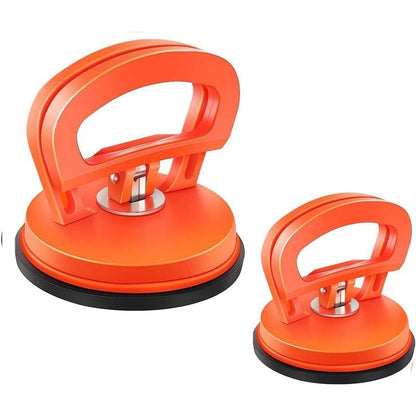 Powerful Suction Cup Dent Remover