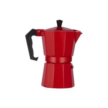 Espresso Moka Coffee Maker