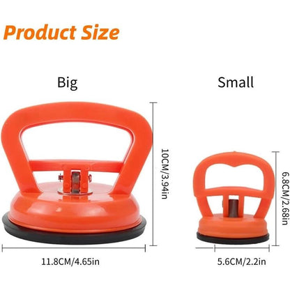 Powerful Suction Cup Dent Remover