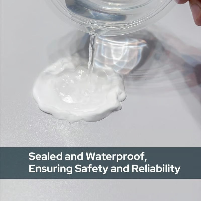 Waterproof Sealant Putty