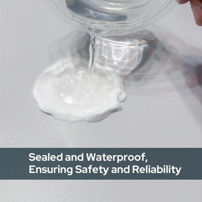 Waterproof Sealant Putty