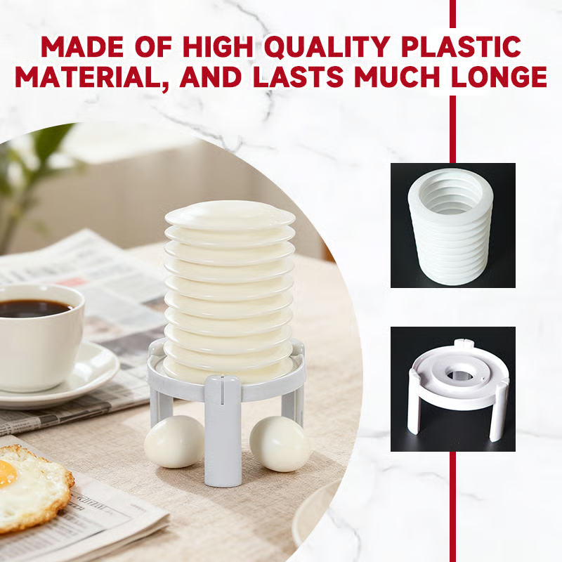 Black Friday Big Promotion Save 49%🔥-Egg Shell Remove Tool