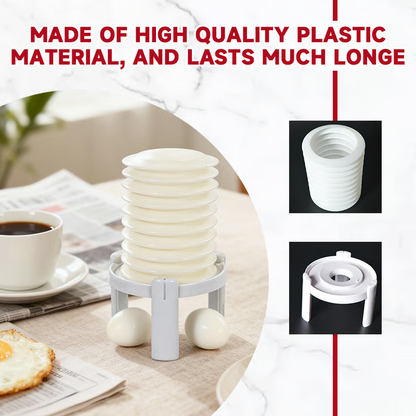 Black Friday Big Promotion Save 49%🔥-Egg Shell Remove Tool