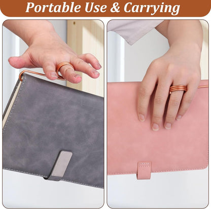 📖Book Holder Ring Bookmark