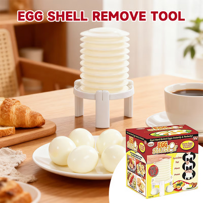 Black Friday Big Promotion Save 49%🔥-Egg Shell Remove Tool