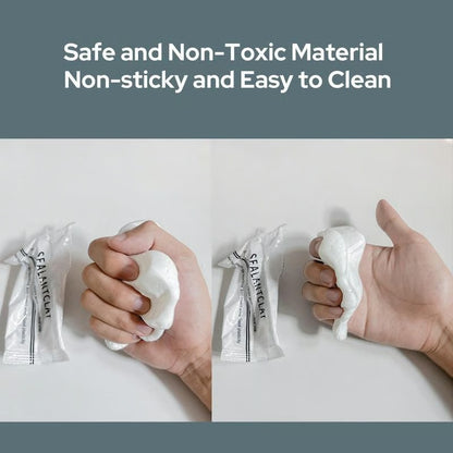 Waterproof Sealant Putty