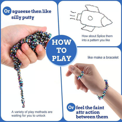 Fidget Toys Adults Sensory Toys Adults Gifts