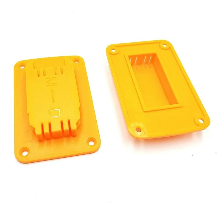 Electric Drill Tool Stand