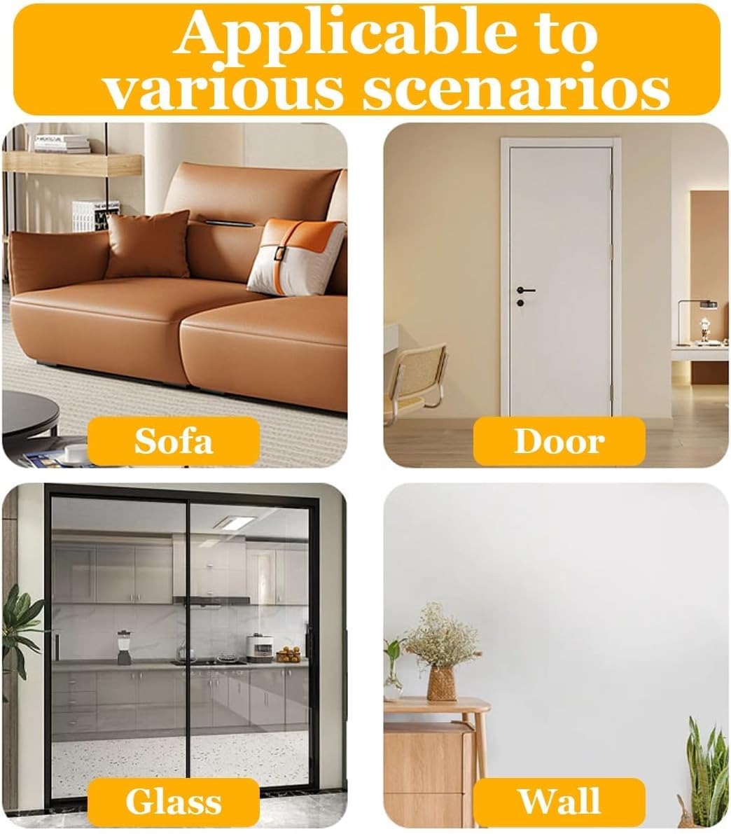 A Wear-resistant and Scratch-resistant Cat Scratching Board