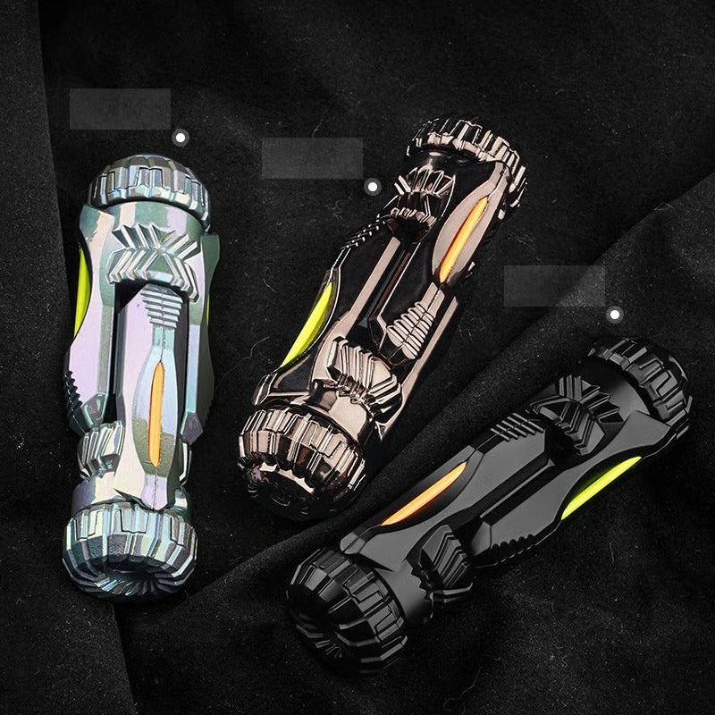 ✨LAST DAY ONLY 50% OFF🔥Shell Agent Toy Blast Bomb