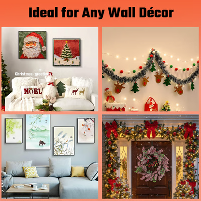 Picture Hanging Level Tool